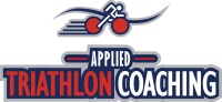 Applied Triathlon Coaching